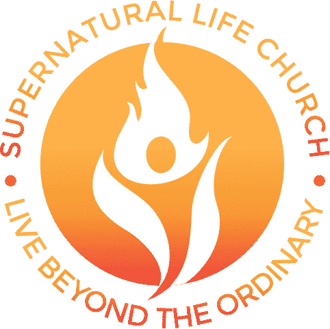 SLC Logo